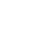 BVMW Logo